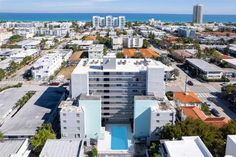 7620 Carlyle Ave 204, Miami Beach FL - photo 18 of 30