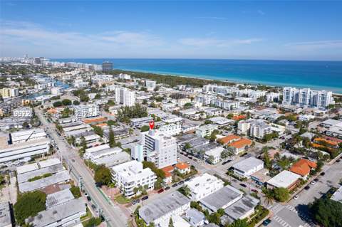 7620 Carlyle Ave 204, Miami Beach FL - photo 19 of 30