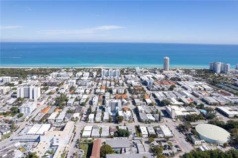 7620 Carlyle Ave 204, Miami Beach FL - photo 21 of 30