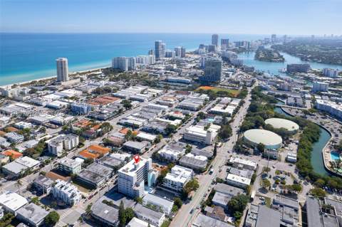 7620 Carlyle Ave 204, Miami Beach FL - photo 22 of 30