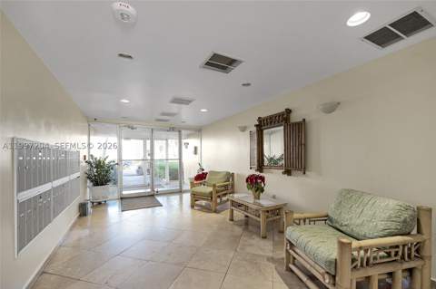7620 Carlyle Ave 204, Miami Beach FL - photo 24 of 30