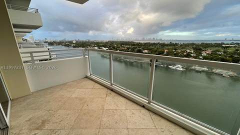 5600 Collins Ave 16N, Miami Beach FL - photo 10 of 50