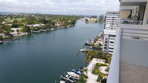 5600 Collins Ave 16N, Miami Beach FL - photo 11 of 50
