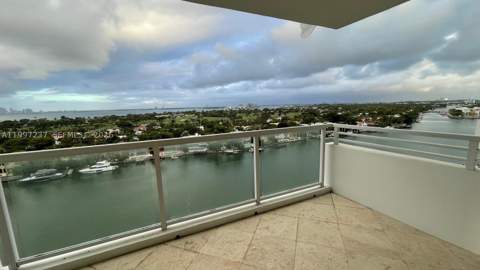 5600 Collins Ave 16N, Miami Beach FL - photo 12 of 50