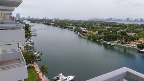 5600 Collins Ave 16N, Miami Beach FL - photo 13 of 50