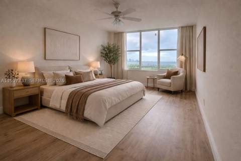 5600 Collins Ave 16N, Miami Beach FL - photo 14 of 50