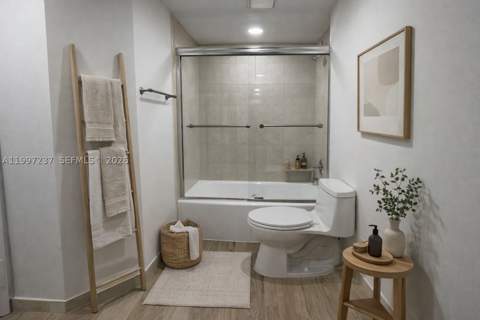5600 Collins Ave 16N, Miami Beach FL - photo 15 of 50