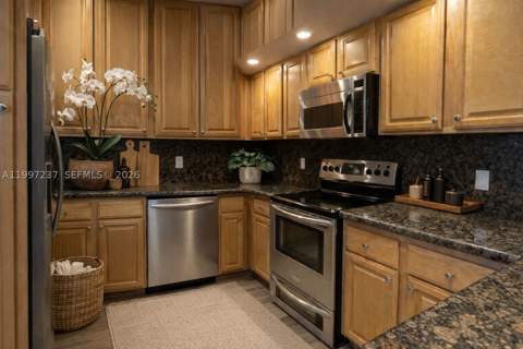 5600 Collins Ave 16N, Miami Beach FL - photo 18 of 50
