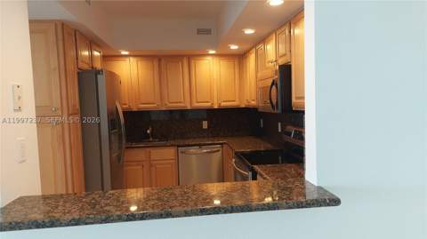 5600 Collins Ave 16N, Miami Beach FL - photo 19 of 50