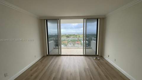 5600 Collins Ave 16N, Miami Beach FL - photo 20 of 50