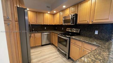 5600 Collins Ave 16N, Miami Beach FL - photo 22 of 50