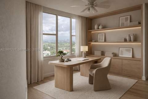 5600 Collins Ave 16N, Miami Beach FL - photo 23 of 50