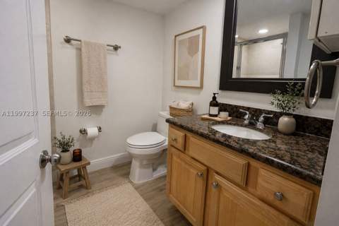 5600 Collins Ave 16N, Miami Beach FL - photo 24 of 50