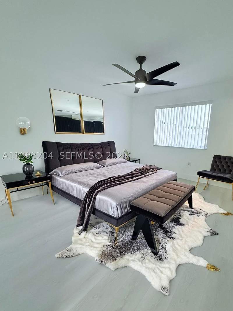 2 bedroom Condominium at 6801 W 36th Ave 102, El Prado Xvi Condo, Hialeah — photo 4