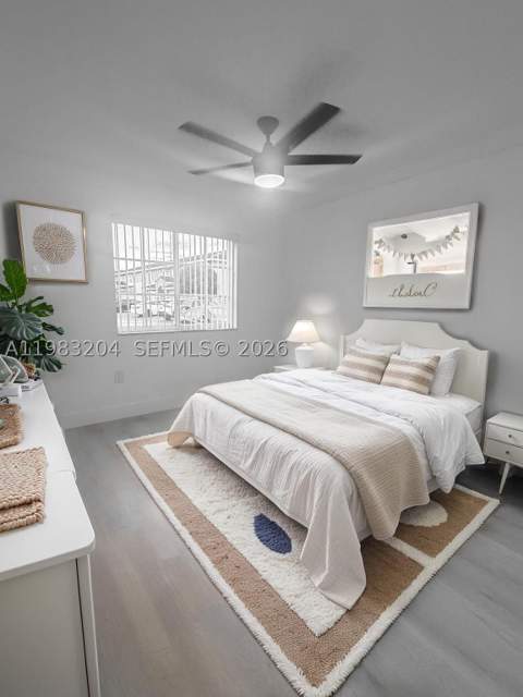 6801 W 36th Ave 102, Hialeah FL - photo 6 of 9