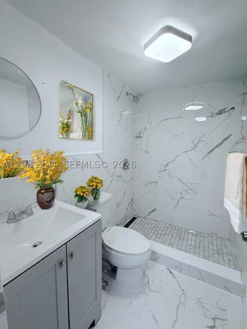 6801 W 36th Ave 102, Hialeah FL - photo 7 of 9