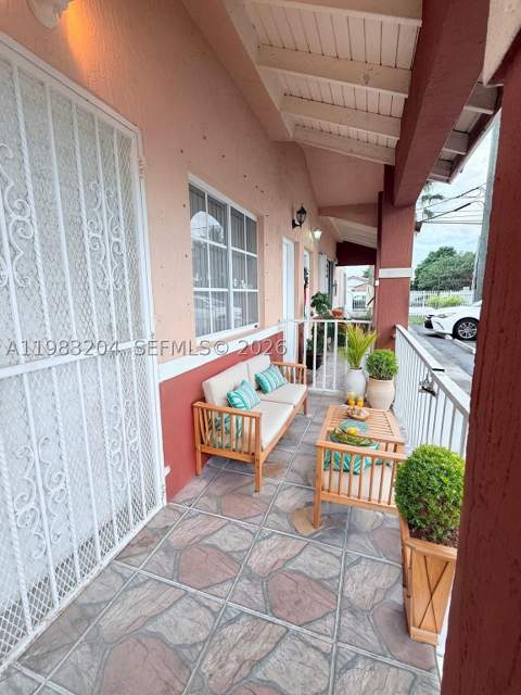 6801 W 36th Ave 102, Hialeah FL - photo 8 of 9