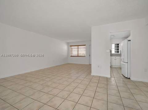 7620 Carlyle Ave 606, Miami Beach FL - photo 18 of 30