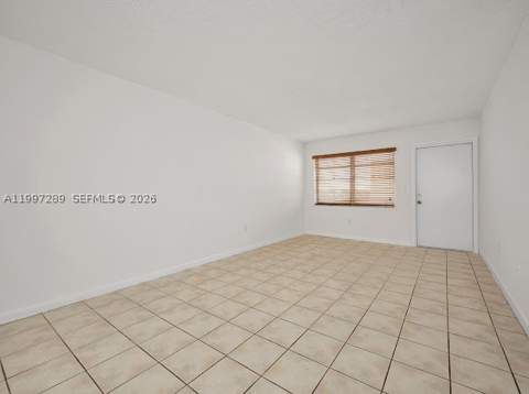 7620 Carlyle Ave 606, Miami Beach FL - photo 19 of 30