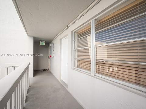 7620 Carlyle Ave 606, Miami Beach FL - photo 21 of 30