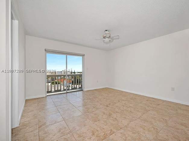 1 bedroom Condominium at 7620 Carlyle Ave 606, Carlyle Plaza Condo, Miami Beach — photo 4