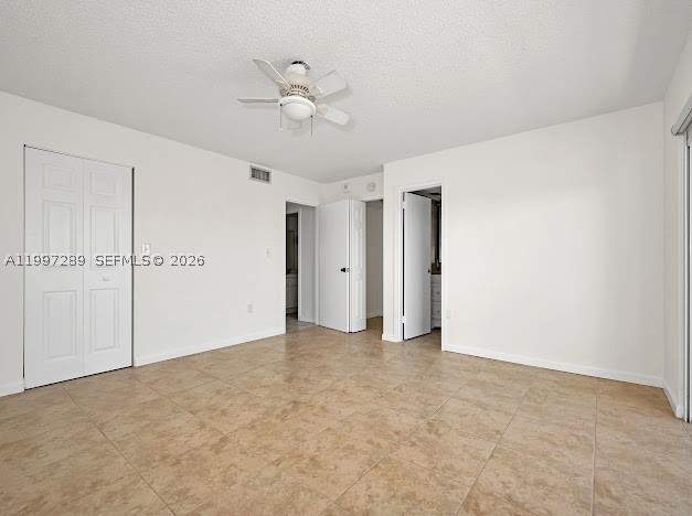 1 bedroom Condominium at 7620 Carlyle Ave 606, Carlyle Plaza Condo, Miami Beach — photo 5