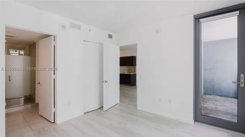 31 SE 6th St 1906, Miami FL - photo 10 of 27