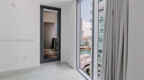 31 SE 6th St 1906, Miami FL - photo 11 of 27