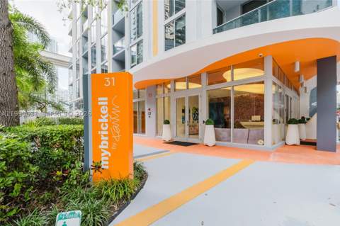 31 SE 6th St 1906, Miami FL - photo 15 of 27