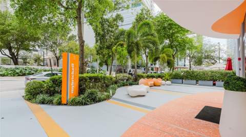 31 SE 6th St 1906, Miami FL - photo 16 of 27
