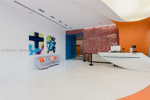 31 SE 6th St 1906, Miami FL - photo 17 of 27