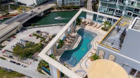 31 SE 6th St 1906, Miami FL - photo 24 of 27