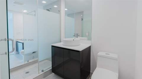 31 SE 6th St 1906, Miami FL - photo 8 of 27