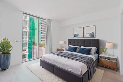 31 SE 6th St 1906, Miami FL - photo 9 of 27