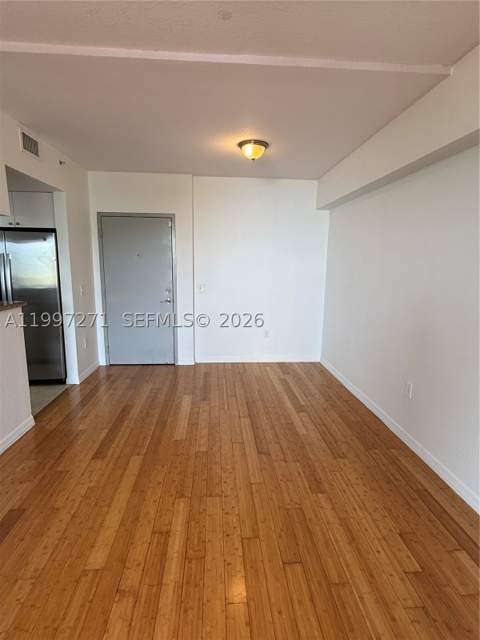 36 NW 6th Ave 504, Miami FL - photo 10 of 13