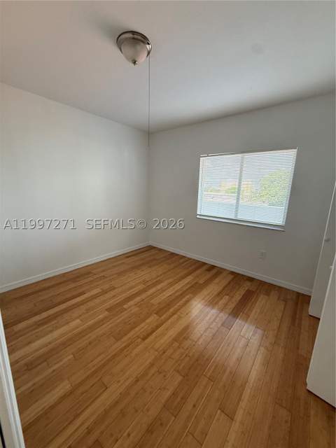 36 NW 6th Ave 504, Miami FL - photo 11 of 13