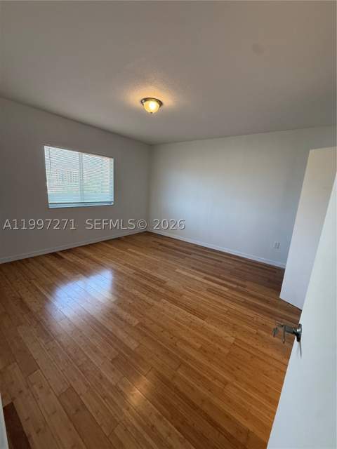 36 NW 6th Ave 504, Miami FL - photo 12 of 13