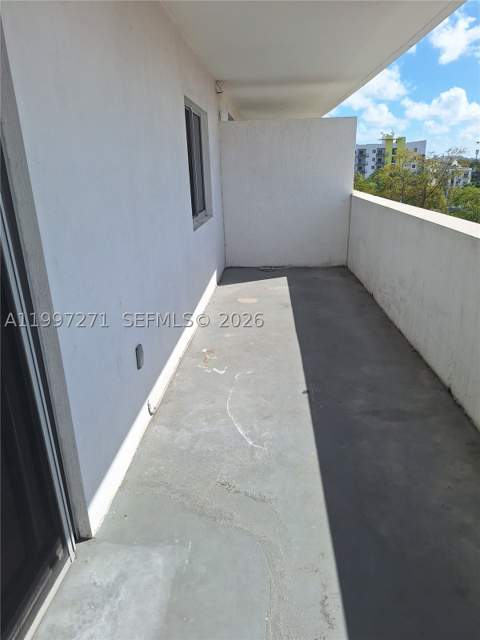 36 NW 6th Ave 504, Miami FL - photo 13 of 13