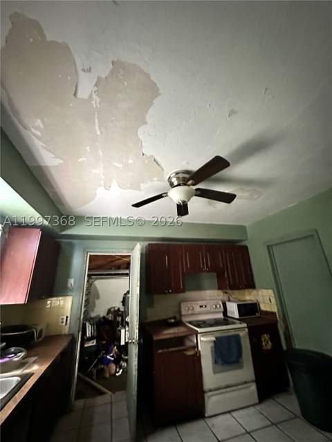 9100 N Miami Ave, Miami Shores FL - photo 14 of 25