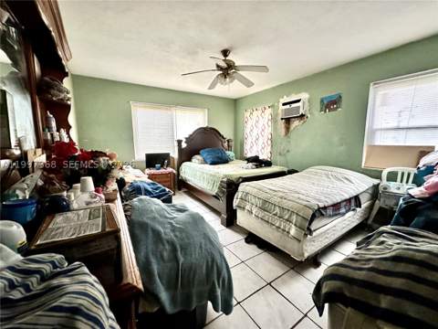 9100 N Miami Ave, Miami Shores FL - photo 19 of 25