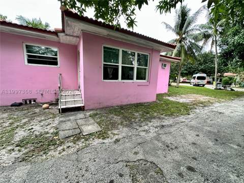 9100 N Miami Ave, Miami Shores FL - photo 23 of 25