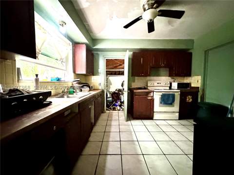 9100 N Miami Ave, Miami Shores FL - photo 8 of 25