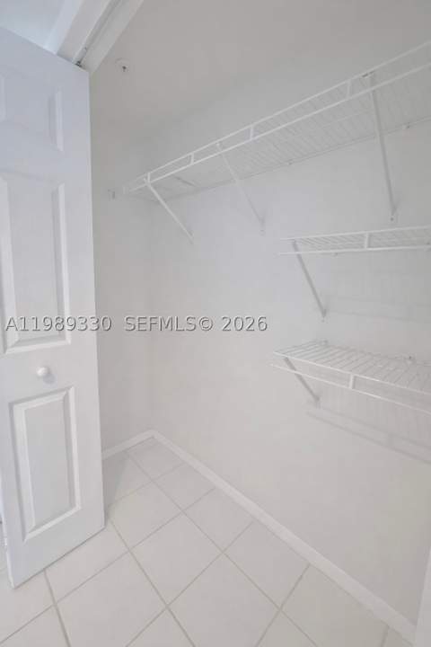 1155 Brickell Bay Dr 1705, Miami FL - photo 13 of 15