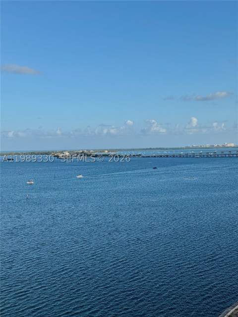 1155 Brickell Bay Dr 1705, Miami FL - photo 14 of 15