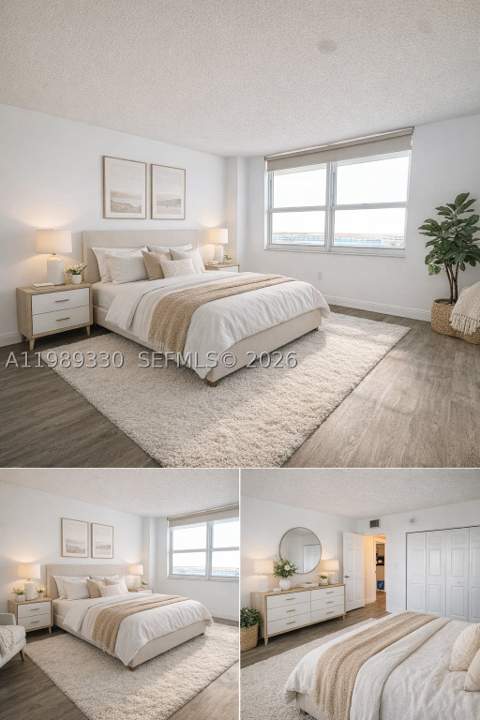 1155 Brickell Bay Dr 1705, Miami FL - photo 6 of 15