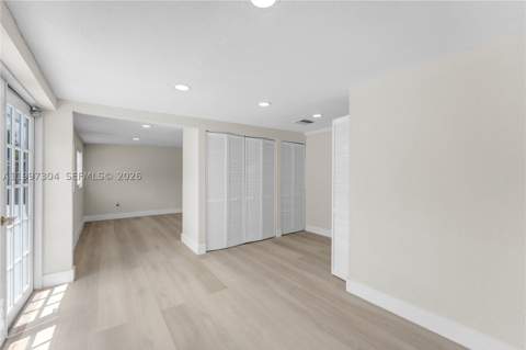 15260 SW 308th St, Homestead FL - photo 10 of 37