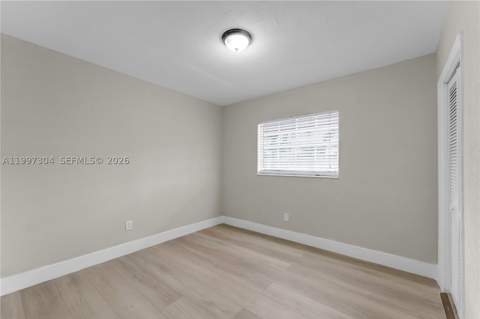 15260 SW 308th St, Homestead FL - photo 11 of 37