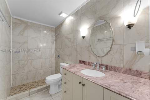 15260 SW 308th St, Homestead FL - photo 13 of 37