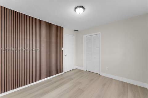 15260 SW 308th St, Homestead FL - photo 15 of 37