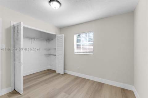 15260 SW 308th St, Homestead FL - photo 17 of 37